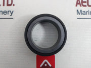 Eagleburgmann Mg1/40-g87 Mechanical Shaft Seals