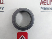 Eagleburgmann Mg1/40-g87 Mechanical Shaft Seals