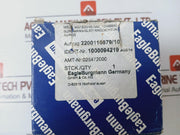 Eagleburgmann Mg1S20/45-z Mechanical Seal 45Mm