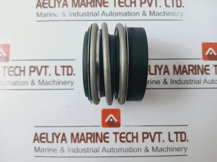 Eagleburgmann Mg1S20/45-z Mechanical Seal 45Mm