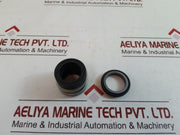 Eagleburgmann Nb240-25-250 Mechanical Seal