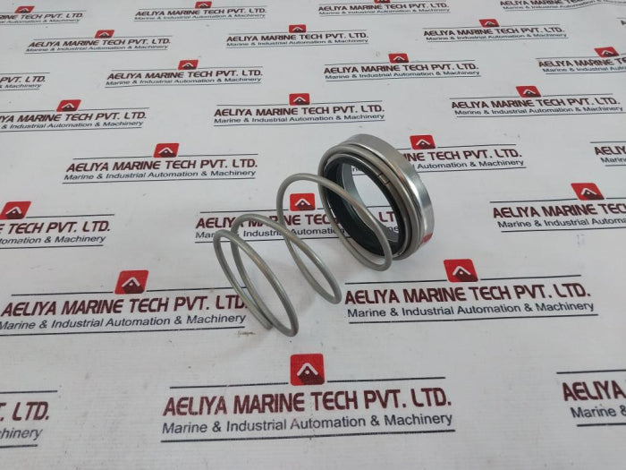 Eagleburgmann Q1Q1Vgg Mechanical Seal