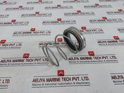 Eagleburgmann Q1Q1Vgg Mechanical Seal