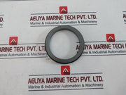 Eagleburgmann Q1Q1Vgg Mechanical Seal