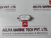 Lot of 5X 53-3220 20DB In-Line Amplifier 950-2150 MHZ