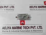 Lot of 5X 53-3220 20DB In-Line Amplifier 950-2150 MHZ