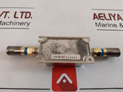 Eaglestar 53-3220 20Db In-line Amplifier