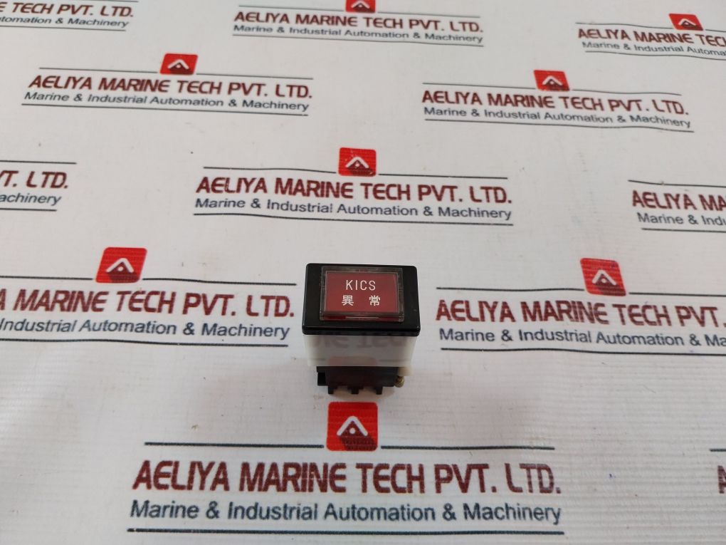 Eao 02-061.001 Lamp Holder 02-021.001