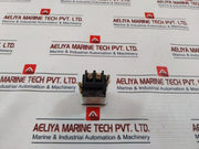 Eao 02-061.001 Lamp Holder 02-021.001