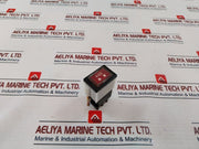 Eao 02-061.001 Lamp Holder 02-021.001