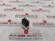 Eao 02-061.001 Lamp Holder 02-021.001