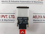 Eao 02-061.001 Lamp Holder 02-021.001