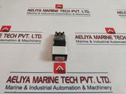 Eao 02-112.011 Pushbutton Switch 250V Ac 10A