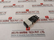 Eao 02-810.001 Buzzer