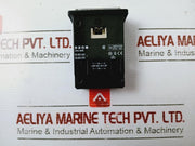 Eao 03-061.001 Actuator Lamp Holder 03-021.001 Max 60V 1W 2W