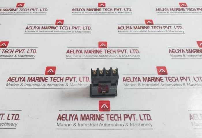 Eao 03-061.001 Actuator Lamp Holder 60V/1 2W 