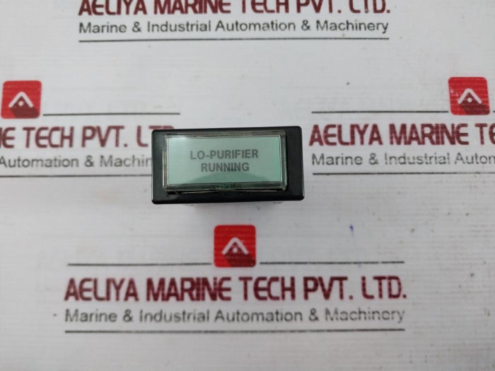 Eao 03-061.001 Actuator Lamp Holder 60V/1,2W 03-061.001/03-021.001