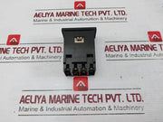 Eao 03-061.001 Actuator Lamp Holder 60V/1,2W 03-061.001/03-021.001