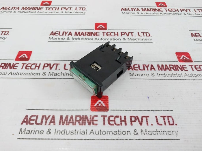 Eao 03-061.001 Actuator Lamp Holder 60V/1,2W 03-061.001/03-021.001