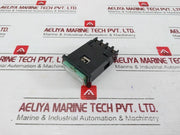 Eao 03-061.001 Actuator Lamp Holder 60V/1,2W 03-061.001/03-021.001