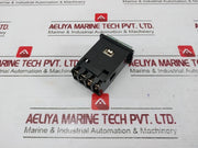 Eao 03-061.001 Actuator Lamp Holder 60V/1,2W 03-061.001/03-021.001