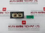 Eao 03-061.001 Actuator Lamp Holder 60V/1,2W 03-061.001/03-021.001