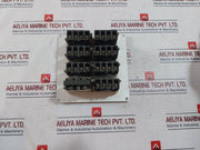 Eao 03-061.001 Lamp Holder 60V/1.2W