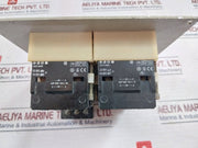 Eao 03-061.001 Lamp Holder 60V/1.2W