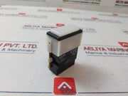 Eao 03-061.001 White Lamp Holder 60V/1.2W