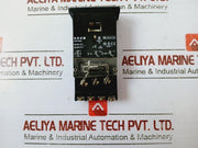 Eao 03-421.011 Pushbutton Switch 300V Ac 03-624.011 250V Ac 10A