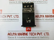 Eao 03-421.011 Pushbutton Switch 300V Ac 03-624.011 250V Ac 10A