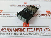 Eao 03-421.011 Pushbutton Switch 300V Ac 03-624.011 250V Ac 10A