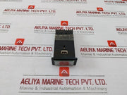 Eao 03-616.011 Pushbutton Switch Actuator 03-121.011 60V/1.2W 250V Ac 10A 300Vac