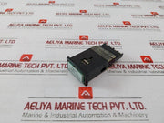 Eao 03-616.011 Pushbutton Switch Actuator 03-121.011 60V/1.2W 250V Ac 10A 300Vac