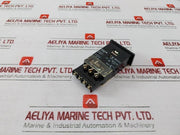 Eao 03-616.011 Pushbutton Switch Actuator 03-121.011 60V/1.2W 250V Ac 10A 300Vac