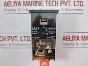 Eao 03-616.011 Pushbutton Switch Actuator 03-121.011 60V/1.2W 250V Ac 10A 300Vac