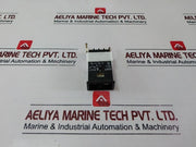 Eao 03-624.011, 03-421.011 Pushbutton Switch 300V Ac