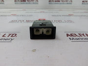 Eao 03-624.011, 03-421.011 Pushbutton Switch 300V Ac