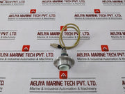 Eao 14-433.036 Lamp Holder 48V/1.2W, 12-11-40-00/5.5
