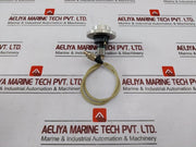 Eao 14-433.036 Lamp Holder 48V/1.2W, 12-11-40-00/5.5