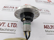 Eao 14-433.036 Lamp Holder 48V/1.2W, 12-11-40-00/5.5
