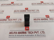 Eao 22-040.001 Pushbutton Actuator 48V/1,2W