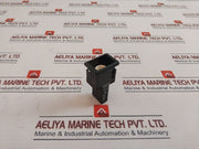 Eao 22-040.001 Pushbutton Actuator 48V/1,2W