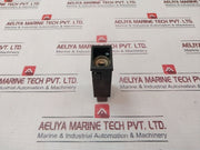 Eao 22-211.014 Pushbutton Switch 10A 400V Ac