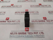 Eao 22-211.014 Pushbutton Switch 10A 400V Ac