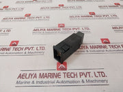 Eao 22-211.014 Pushbutton Switch 10A 400V Ac
