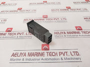 Eao 22-211.014 Pushbutton Switch 10A 400V Ac