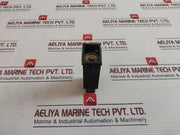 Eao 22-211.014 Pushbutton Switch Panel Mount