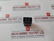 Eao 22-212.014 Push Button Switch