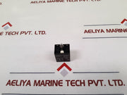 Eao 22-213.011 Pushbutton